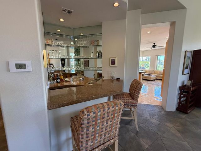 79765 Tangelo, La Quinta, CA 92253