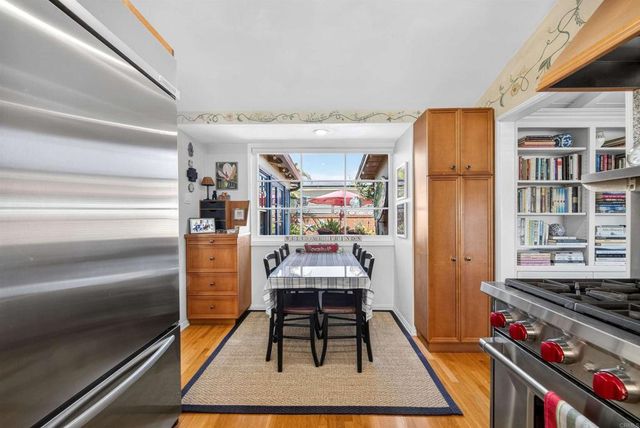 4304 Del Mar Avenue, San Diego, CA 92107