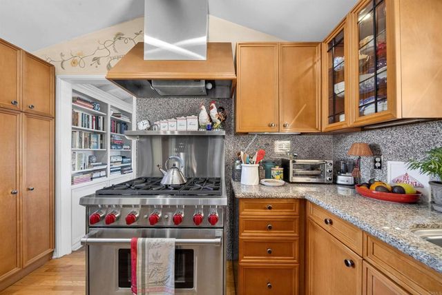 4304 Del Mar Avenue, San Diego, CA 92107