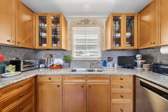 4304 Del Mar Avenue, San Diego, CA 92107