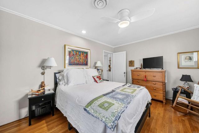 4304 Del Mar Avenue, San Diego, CA 92107