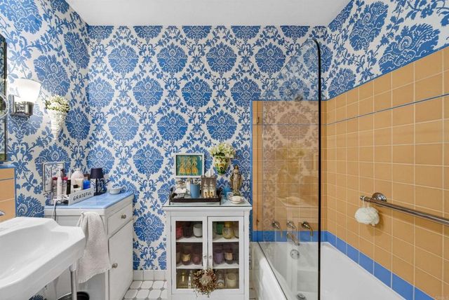 4304 Del Mar Avenue, San Diego, CA 92107