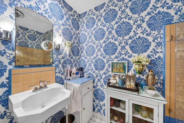 4304 Del Mar Avenue, San Diego, CA 92107