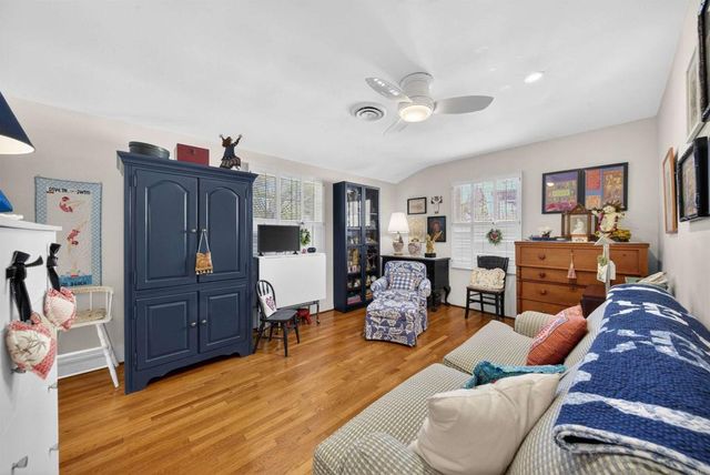 4304 Del Mar Avenue, San Diego, CA 92107