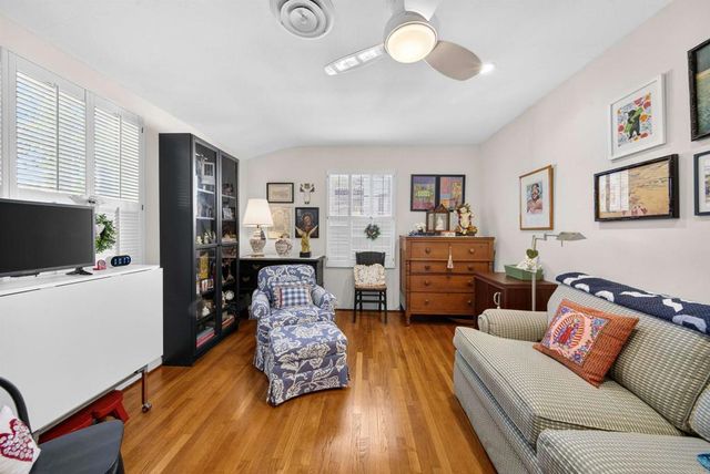 4304 Del Mar Avenue, San Diego, CA 92107
