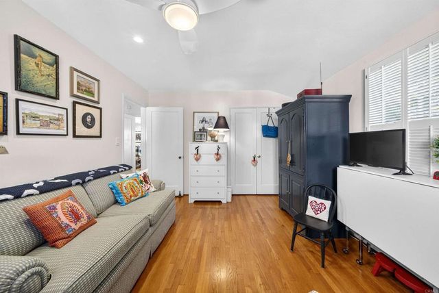 4304 Del Mar Avenue, San Diego, CA 92107