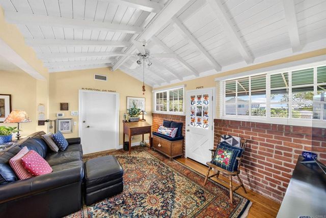 4304 Del Mar Avenue, San Diego, CA 92107