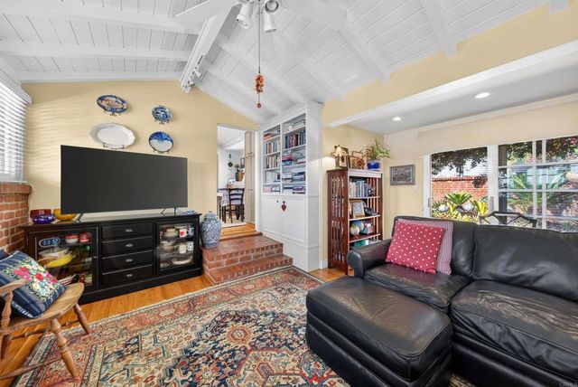 4304 Del Mar Avenue, San Diego, CA 92107
