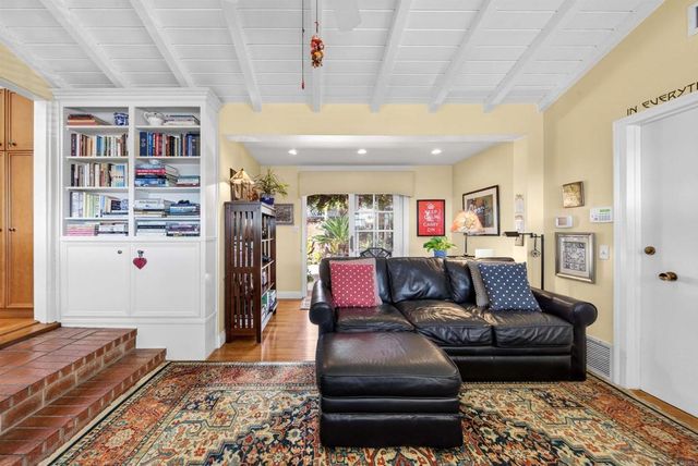 4304 Del Mar Avenue, San Diego, CA 92107