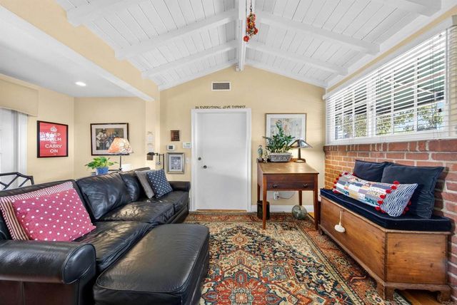 4304 Del Mar Avenue, San Diego, CA 92107