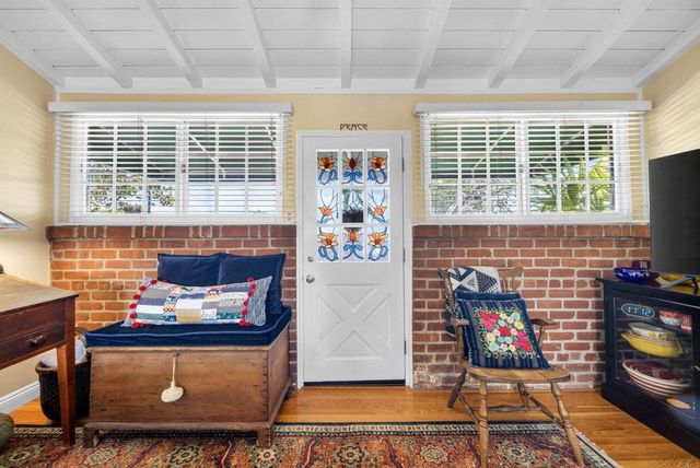4304 Del Mar Avenue, San Diego, CA 92107