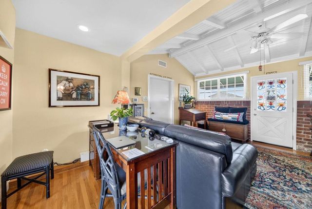 4304 Del Mar Avenue, San Diego, CA 92107