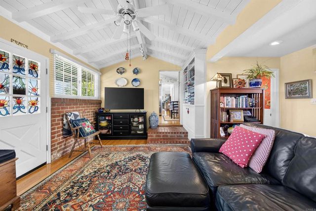4304 Del Mar Avenue, San Diego, CA 92107