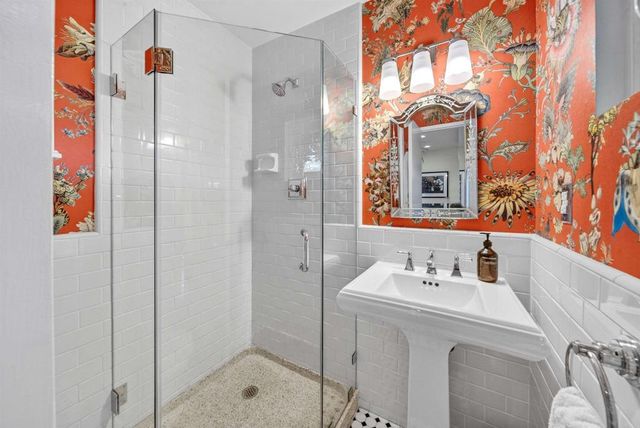 4304 Del Mar Avenue, San Diego, CA 92107