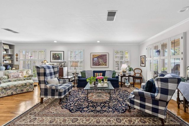 4304 Del Mar Avenue, San Diego, CA 92107