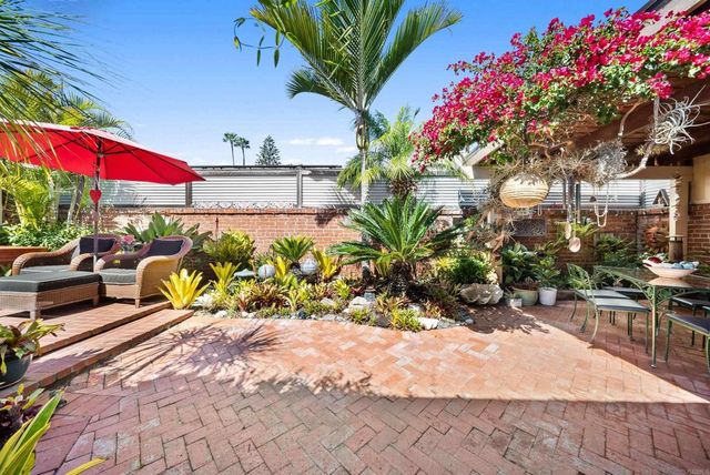 4304 Del Mar Avenue, San Diego, CA 92107