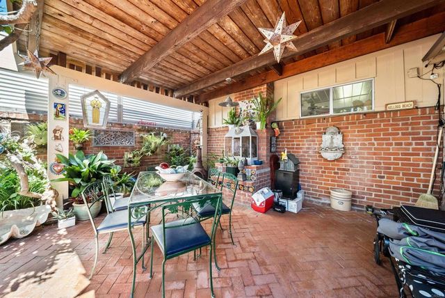 4304 Del Mar Avenue, San Diego, CA 92107