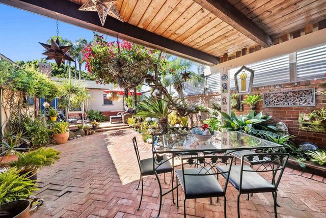 4304 Del Mar Avenue, San Diego, CA 92107