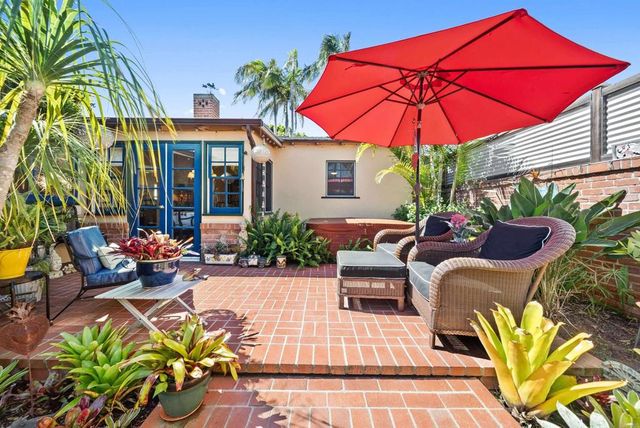4304 Del Mar Avenue, San Diego, CA 92107