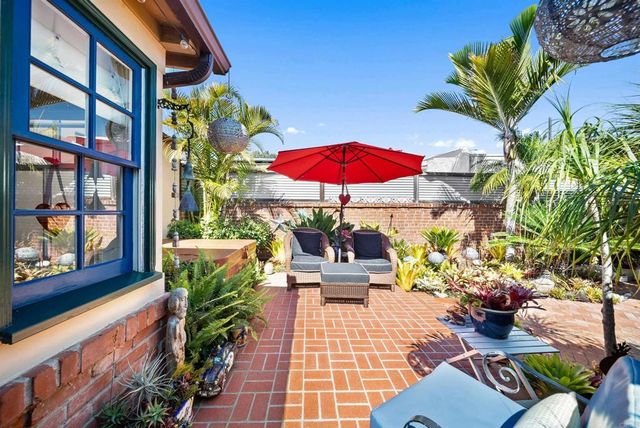 4304 Del Mar Avenue, San Diego, CA 92107