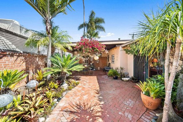 4304 Del Mar Avenue, San Diego, CA 92107