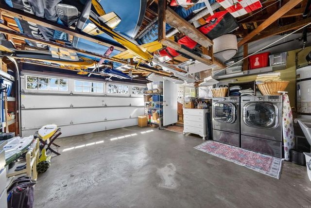 4304 Del Mar Avenue, San Diego, CA 92107