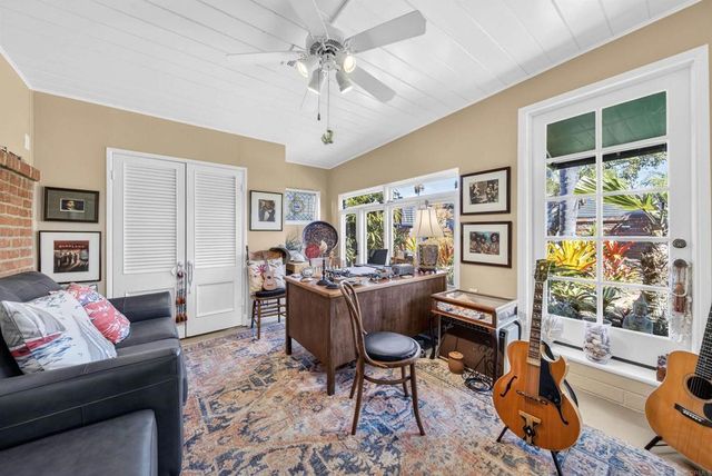 4304 Del Mar Avenue, San Diego, CA 92107