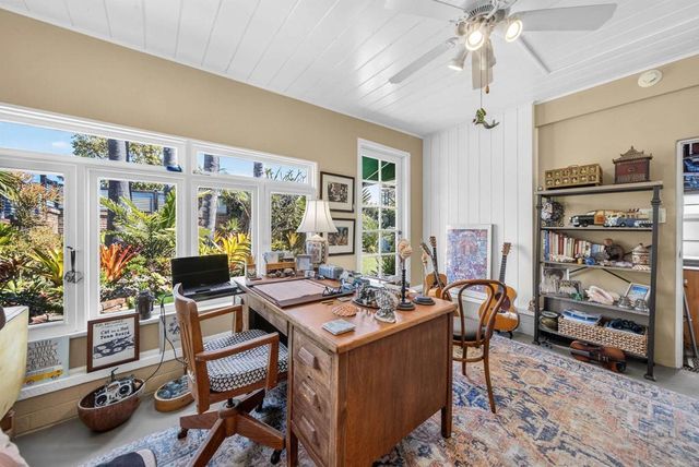 4304 Del Mar Avenue, San Diego, CA 92107