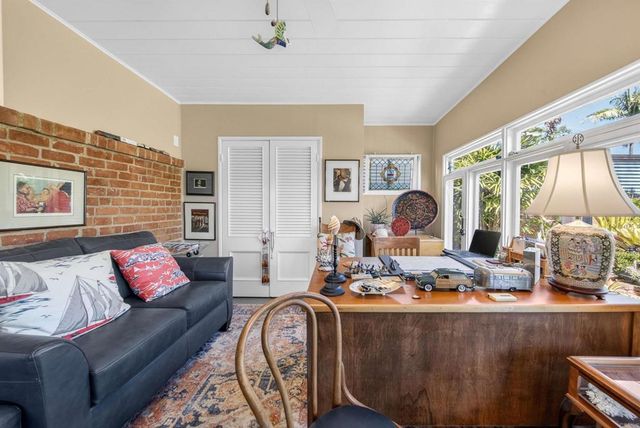 4304 Del Mar Avenue, San Diego, CA 92107