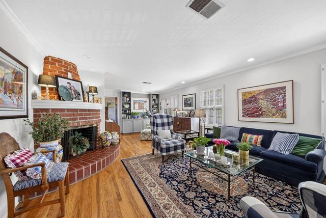 4304 Del Mar Avenue, San Diego, CA 92107
