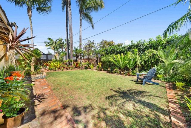 4304 Del Mar Avenue, San Diego, CA 92107
