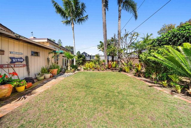 4304 Del Mar Avenue, San Diego, CA 92107