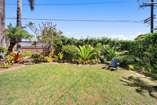 4304 Del Mar Avenue, San Diego, CA 92107