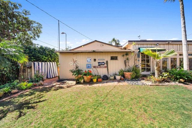 4304 Del Mar Avenue, San Diego, CA 92107