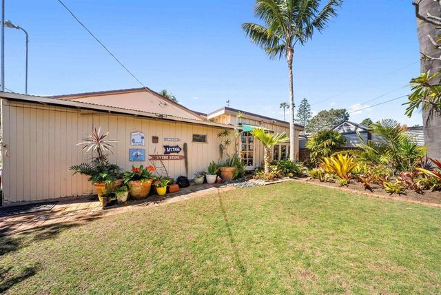 4304 Del Mar Avenue, San Diego, CA 92107