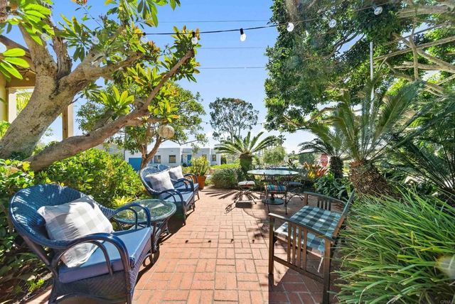 4304 Del Mar Avenue, San Diego, CA 92107