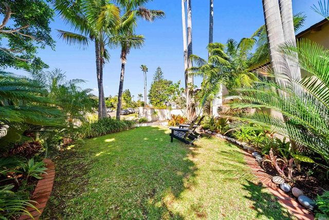 4304 Del Mar Avenue, San Diego, CA 92107