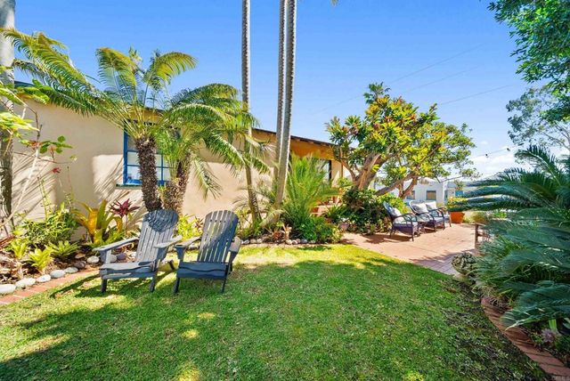 4304 Del Mar Avenue, San Diego, CA 92107
