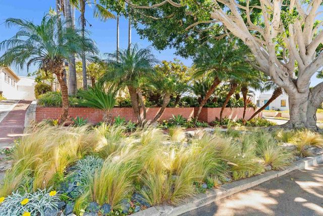 4304 Del Mar Avenue, San Diego, CA 92107