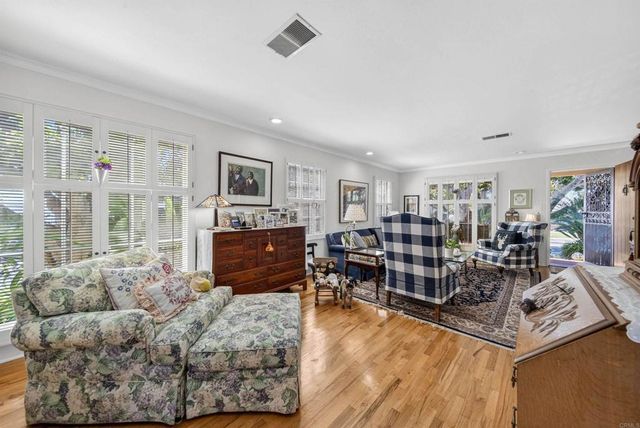 4304 Del Mar Avenue, San Diego, CA 92107