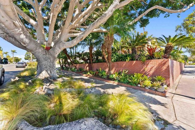 4304 Del Mar Avenue, San Diego, CA 92107