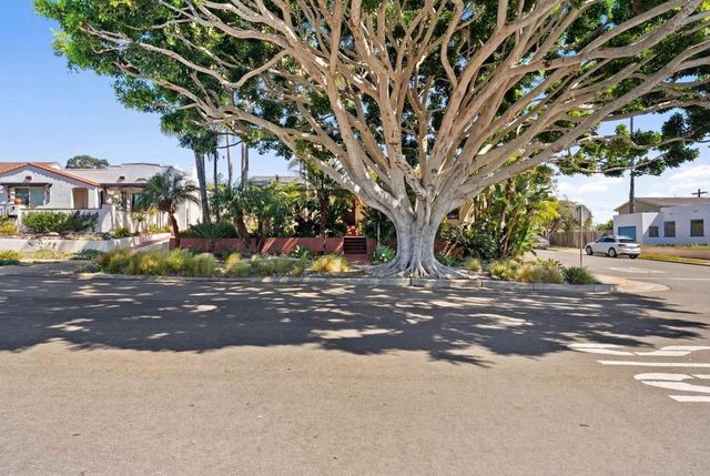4304 Del Mar Avenue, San Diego, CA 92107