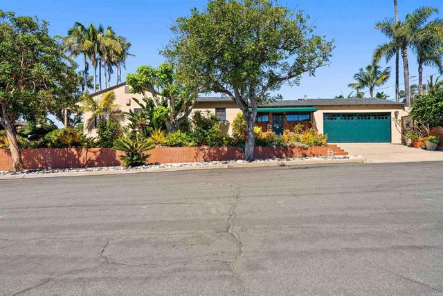 4304 Del Mar Avenue, San Diego, CA 92107