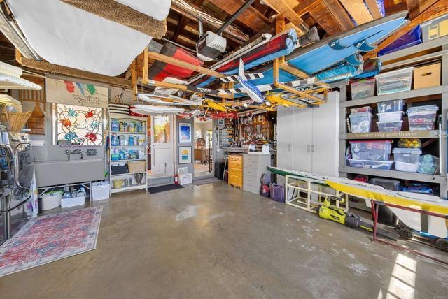 4304 Del Mar Avenue, San Diego, CA 92107