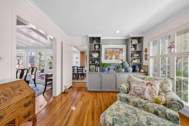 4304 Del Mar Avenue, San Diego, CA 92107