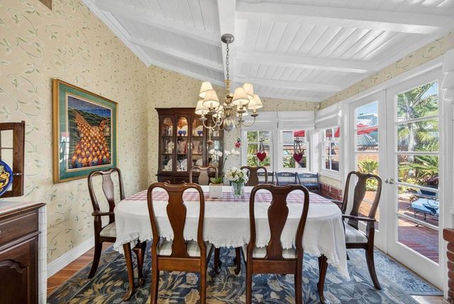 4304 Del Mar Avenue, San Diego, CA 92107