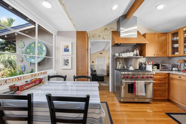 4304 Del Mar Avenue, San Diego, CA 92107