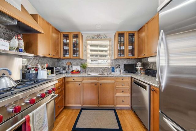 4304 Del Mar Avenue, San Diego, CA 92107