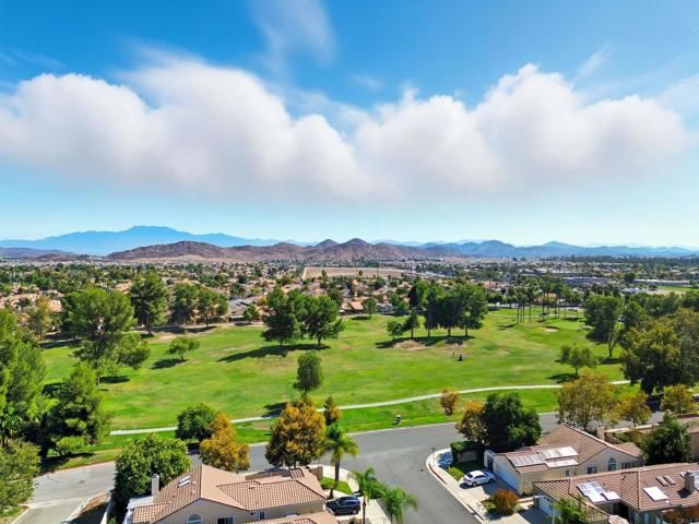 28832 Champions Drive, Menifee, CA 92584