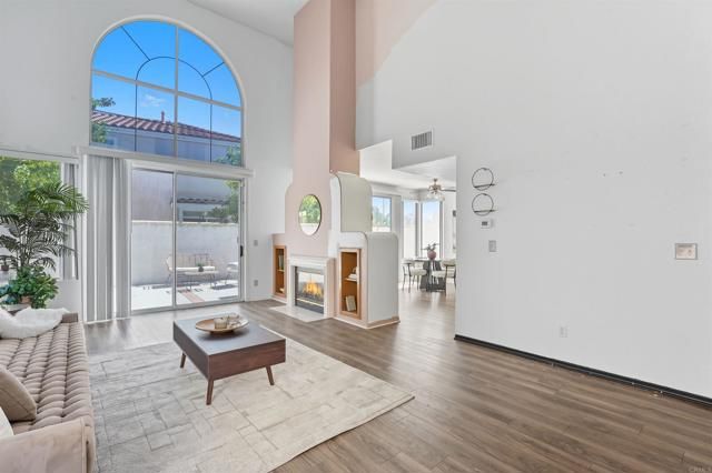 28832 Champions Drive, Menifee, CA 92584